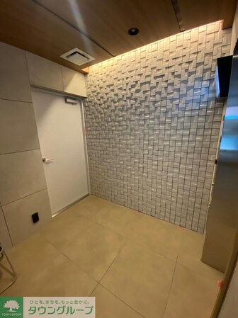 アーバネックス東京八丁堀の物件内観写真